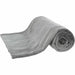 Pet blanket Trixie Kimmy Grey Polyester 100 × 75 CM - Домашни Животни<<<Дом Градина<<<BigBuy&&&Къщички и