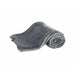 Pet blanket Trixie Kimmy Grey Polyester 100 × 75 CM - Домашни Животни<<<Дом Градина<<<BigBuy&&&Къщички и
