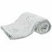 Pet blanket Trixie Nando Light grey Polyester 100 × 70 CM - Домашни Животни<<<Дом Градина<<<BigBuy&&&Къщички и