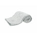 Pet blanket Trixie Nando Light grey Polyester 100 × 70 CM - Домашни Животни<<<Дом Градина<<<BigBuy&&&Къщички и
