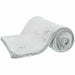 Pet blanket Trixie Nando Light grey Polyester 150 × 100 CM - Домашни Животни<<<Дом Градина<<<BigBuy&&&Къщички и