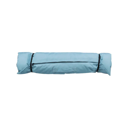 Pet blanket Trixie Samoa Classic Blue Grey 85 × 70 CM - Домашни Животни<<<Дом Градина<<<BigBuy&&&Къщички и
