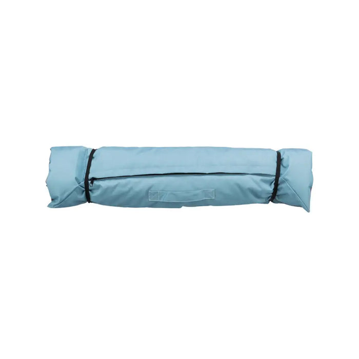 Pet blanket Trixie Samoa Classic Blue Grey 85 × 70 CM - Домашни Животни<<<Дом Градина<<<BigBuy&&&Къщички и