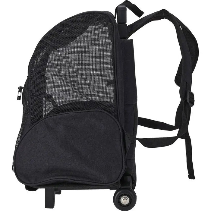PET CARRYING BAG PETS COLLECTION 491810270 - За домашни любимци<<<Градина<<<Praktiker