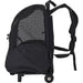 PET CARRYING BAG PETS COLLECTION 491810270 - За домашни любимци<<<Градина<<<Praktiker