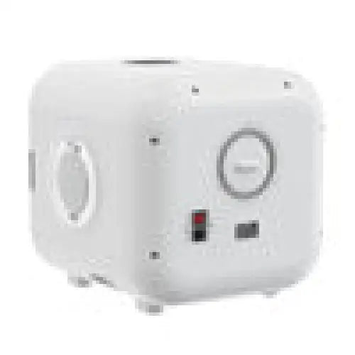 Pet Dryer Homerunpet PD50 - Animal care<<<Pets<<<InnproXML