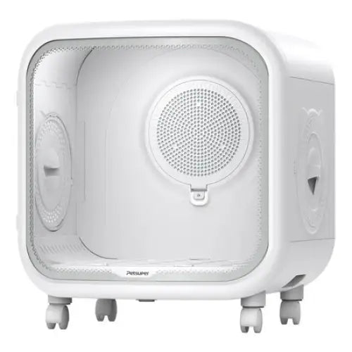 Pet Dryer Petsuper PD01 - Animal care<<<Pets<<<InnproXML