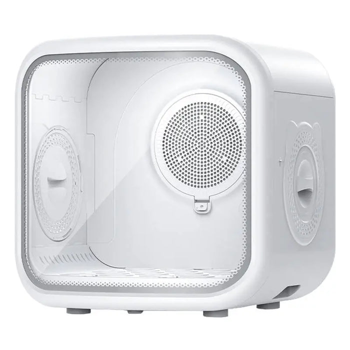Pet Dryer Petsuper PD01 - Animal care<<<Pets<<<InnproXML