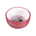 Pet feeding dish Trixie 250 ml Rodents - Домашни Животни<<<Дом Градина<<<BigBuy&&&Купички за храна и вода<<<Домашни