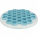 Pet feeding dish Trixie Blue Grey Natural rubber TPE Plastic TPR Ø 30 cm - Домашни Животни<<<Дом
