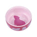 Pet feeding dish Trixie Ø 11 cm 250 ml Rodents - Домашни Животни<<<Дом Градина<<<BigBuy&&&Купички за храна и