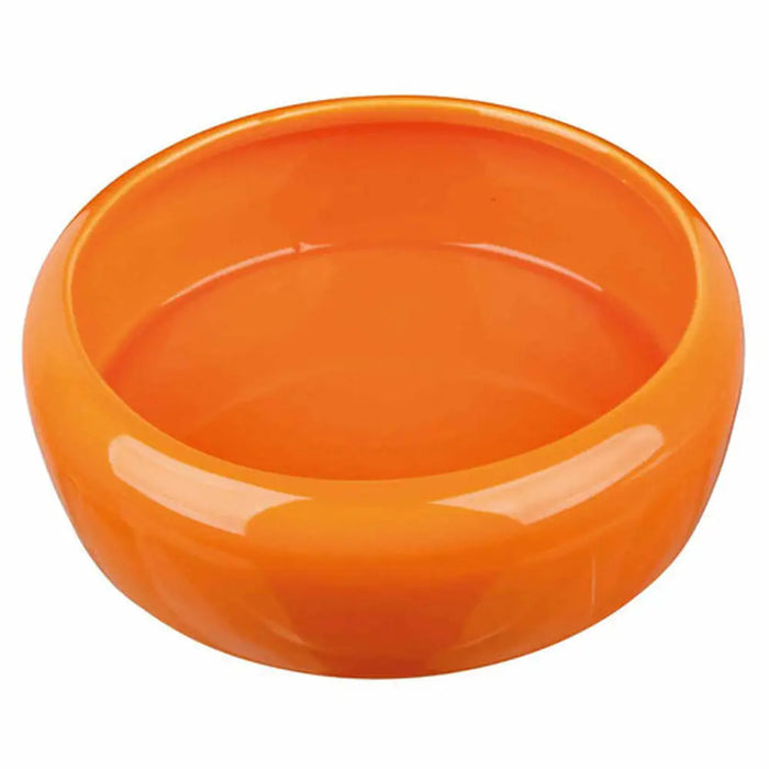 Pet feeding dish Trixie Ø 13 cm 400 ml Rodents - Домашни Животни<<<Дом Градина<<<BigBuy&&&Купички за храна и