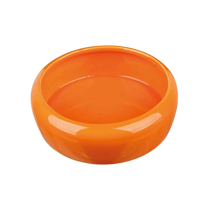 Pet feeding dish Trixie Ø 13 cm 400 ml Rodents - Домашни Животни<<<Дом Градина<<<BigBuy&&&Купички за храна и