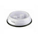Pet feeding dish Trixie Slow Feed 1,5 L Green Plastic - Домашни Животни<<<Дом Градина<<<BigBuy&&&Купички за храна и