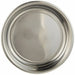 Pet feeding dish Trixie Stainless steel 1,7 L Silver - Домашни Животни<<<Дом Градина<<<BigBuy&&&Купички за храна и