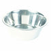 Pet feeding dish Trixie Stainless steel 4,5 L Silver - Домашни Животни<<<Дом Градина<<<BigBuy&&&Купички за храна и