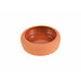 Pet feeding dish Trixie Terracotta 250 ml Rodents - Домашни Животни<<<Дом Градина<<<BigBuy&&&Купички за храна и