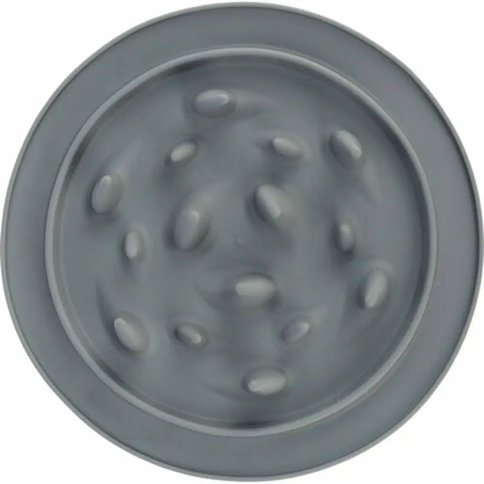 Pet feeding dish Trixie TPE Ø 24 cm - Домашни Животни<<<Дом Градина<<<BigBuy&&&Купички за храна и вода<<<Домашни