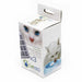 Pet Fountain Filter My Cat H2o (3 Units) - Домашни Животни<<<Дом Градина<<<BigBuy&&&Купички за храна и вода<<<Домашни