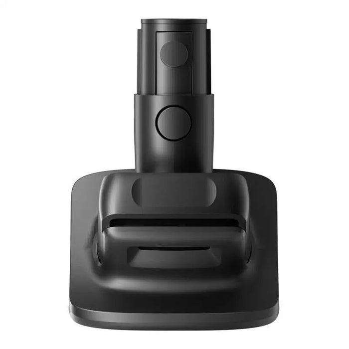 Pet hair removal kit for Dreame Z20/Z30/Z40 Station - Spare parts<<<Vacuum cleaners<<<Small household