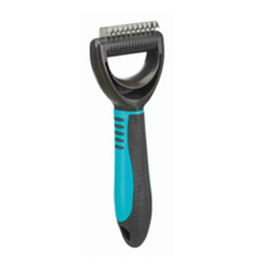 Pet Hair Remover Roller Trixie - Домашни Животни<<<Дом Градина<<<BigBuy&&&Здраве и хигиена<<<Домашни Животни<<<Дом