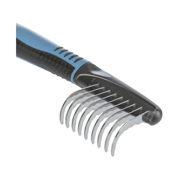 Pet Hair Remover Roller Trixie - Домашни Животни<<<Дом Градина<<<BigBuy&&&Здраве и хигиена<<<Домашни Животни<<<Дом