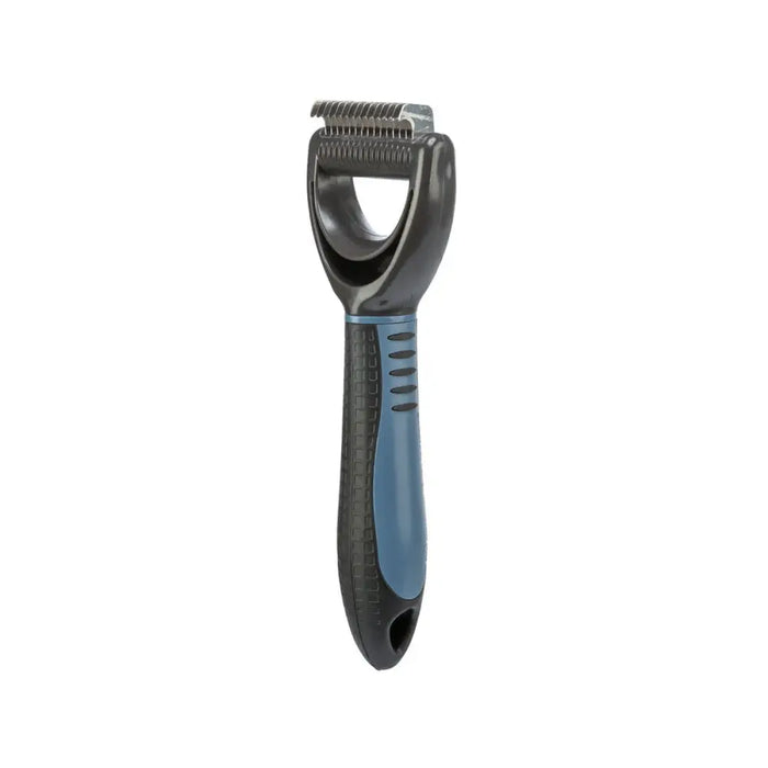 Pet Hair Remover Roller Trixie - Домашни Животни<<<Дом Градина<<<BigBuy&&&Здраве и хигиена<<<Домашни Животни<<<Дом