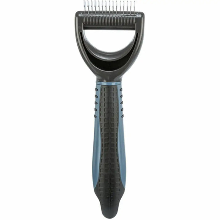 Pet Hair Remover Roller Trixie - Домашни Животни<<<Дом Градина<<<BigBuy&&&Здраве и хигиена<<<Домашни Животни<<<Дом