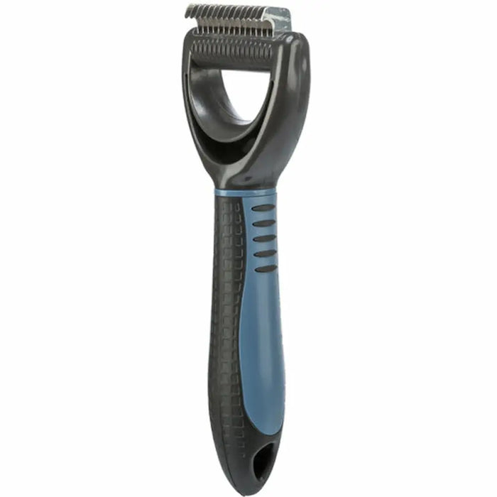 Pet Hair Remover Roller Trixie - Домашни Животни<<<Дом Градина<<<BigBuy&&&Здраве и хигиена<<<Домашни Животни<<<Дом