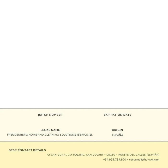 Pet Hair Remover Roller Vileda Hair removal brush - Домашни Животни<<<Дом Градина<<<BigBuy&&&Здраве и хигиена<<<Домашни