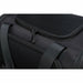 Pet Handbag Trixie Airline Plane Black 28 × 25 × 44 CM - Домашни Животни<<<Дом Градина<<<BigBuy&&&Пътуване и