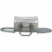 Pet Handbag Trixie Dillon Grey Mint 33 × 32 × 54 cm - Домашни Животни<<<Дом Градина<<<BigBuy&&&Пътуване и