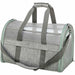 Pet Handbag Trixie Dillon Grey Mint 33 × 32 × 54 cm - Домашни Животни<<<Дом Градина<<<BigBuy&&&Пътуване и