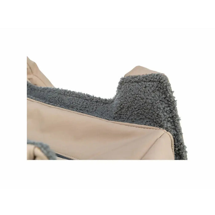 Pet Handbag Trixie Gina Blush 42 × 22 × 58 cm - Домашни Животни<<<Дом Градина<<<BigBuy&&&Пътуване и разходки<<<Домашни