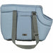 Pet Handbag Trixie Light Blue 26 × 29 × 50 CM - Домашни Животни<<<Дом Градина<<<BigBuy&&&Пътуване и разходки<<<Домашни
