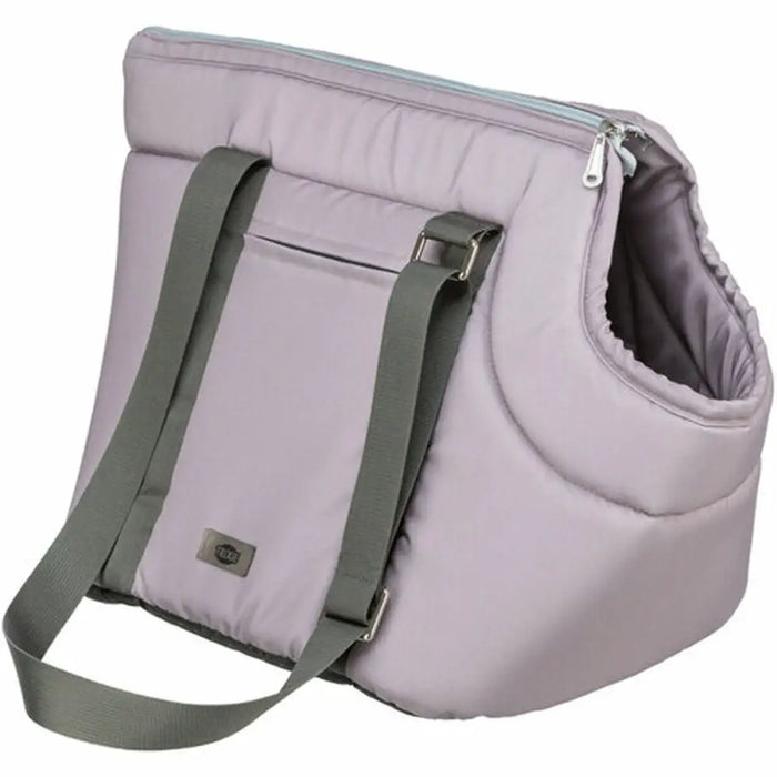 Pet Handbag Trixie Pink 26 × 29 × 50 CM - Домашни Животни<<<Дом Градина<<<BigBuy&&&Пътуване и разходки<<<Домашни