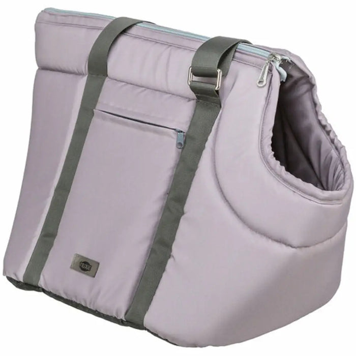 Pet Handbag Trixie Pink 26 × 29 × 50 CM - Домашни Животни<<<Дом Градина<<<BigBuy&&&Пътуване и разходки<<<Домашни