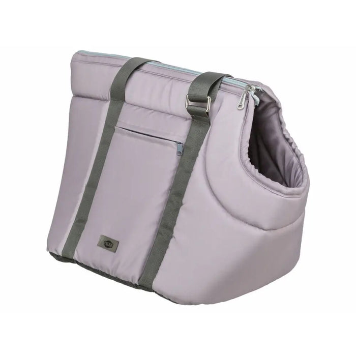 Pet Handbag Trixie Pink 26 × 29 × 50 CM - Домашни Животни<<<Дом Градина<<<BigBuy&&&Пътуване и разходки<<<Домашни