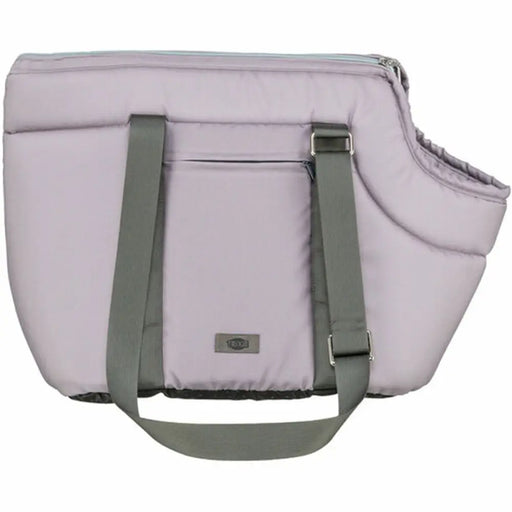 Pet Handbag Trixie Pink 26 × 29 × 50 CM - Домашни Животни<<<Дом Градина<<<BigBuy&&&Пътуване и разходки<<<Домашни