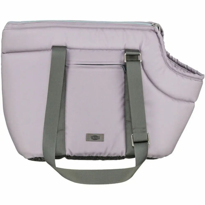 Pet Handbag Trixie Pink 26 × 29 × 50 CM - Домашни Животни<<<Дом Градина<<<BigBuy&&&Пътуване и разходки<<<Домашни
