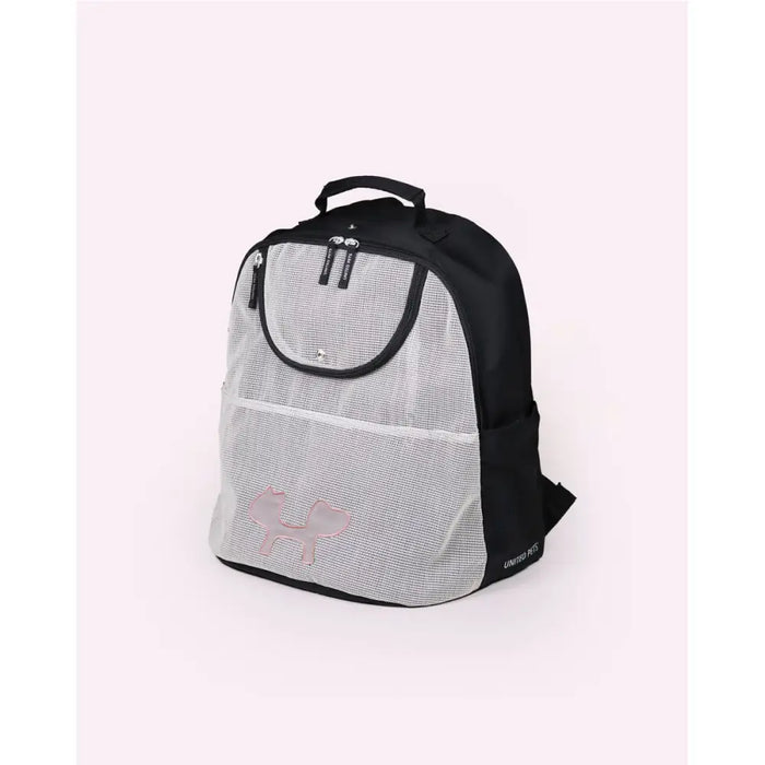 Pet Handbag United Pets - Домашни Животни<<<Дом Градина<<<BigBuy&&&Пътуване и разходки<<<Домашни Животни<<<Дом