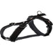 Pet Harness Trixie 53–64 cm - Домашни Животни<<<Дом Градина<<<BigBuy&&&Пътуване и разходки<<<Домашни Животни<<<Дом