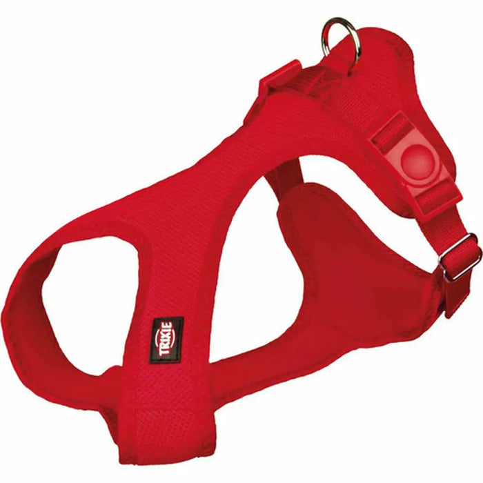Pet Harness Trixie - Домашни Животни<<<Дом Градина<<<BigBuy&&&Пътуване и разходки<<<Домашни Животни<<<Дом