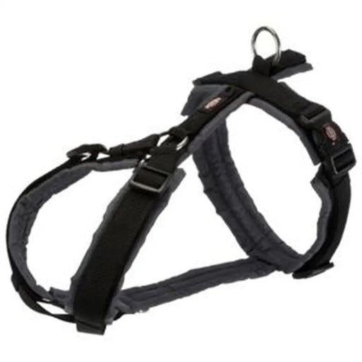 Pet Harness Trixie Premium Trekking - Домашни Животни<<<Дом Градина<<<BigBuy&&&Здраве и хигиена<<<Домашни Животни<<<Дом