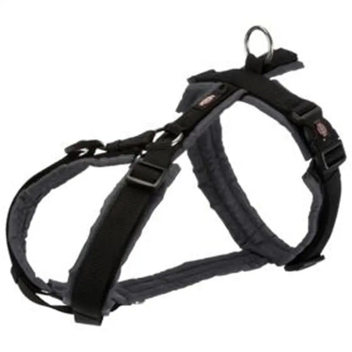 Pet Harness Trixie Premium Trekking - Домашни Животни<<<Дом Градина<<<BigBuy&&&Здраве и хигиена<<<Домашни Животни<<<Дом