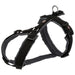 Pet Harness Trixie Premium Trekking XL - Домашни Животни<<<Дом Градина<<<BigBuy&&&Здраве и хигиена<<<Домашни