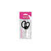 Pet Nail Clippers Inodorina Black Steel - Домашни Животни<<<Дом Градина<<<BigBuy&&&Здраве и хигиена<<<Домашни
