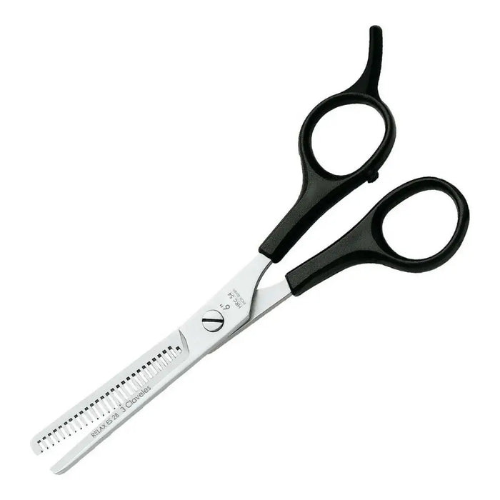 Pet Scissors 3 Claveles Academia (15,2 cm) - Домашни Животни<<<Дом Градина<<<BigBuy&&&Здраве и хигиена<<<Домашни