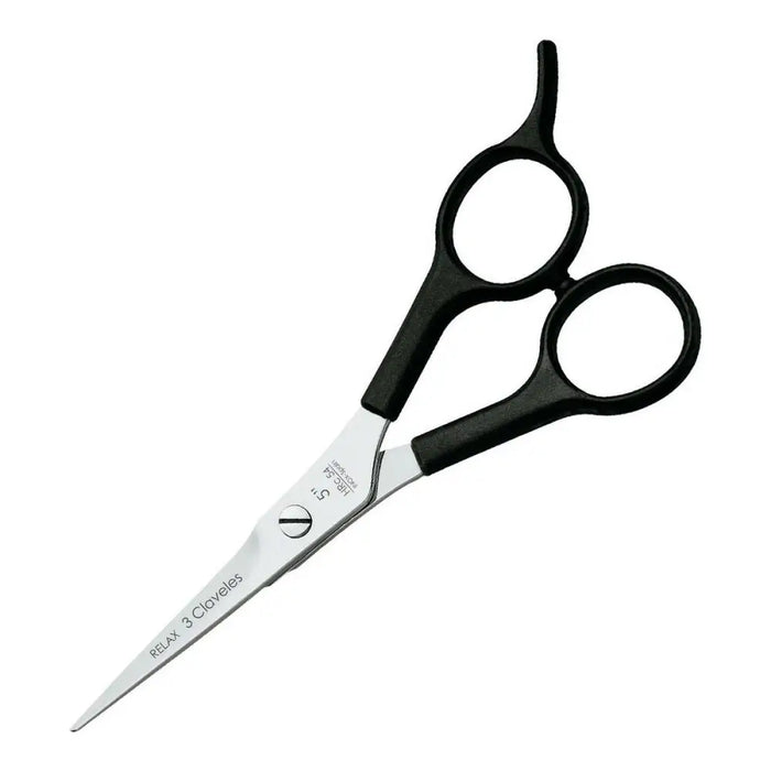 Pet Scissors 3 Claveles Academia (15,2 cm) - Домашни Животни<<<Дом Градина<<<BigBuy&&&Здраве и хигиена<<<Домашни