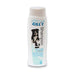 Pet shampoo GILL’S (200 ml) - Домашни Животни<<<Дом Градина<<<BigBuy&&&Здраве и хигиена<<<Домашни Животни<<<Дом